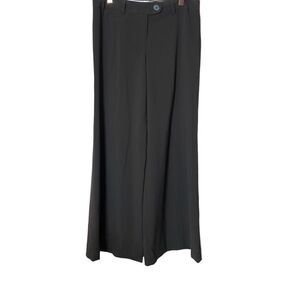 Olivia & Grace Wide Leg Pants